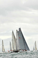 2012 Charleston Race Week C 006