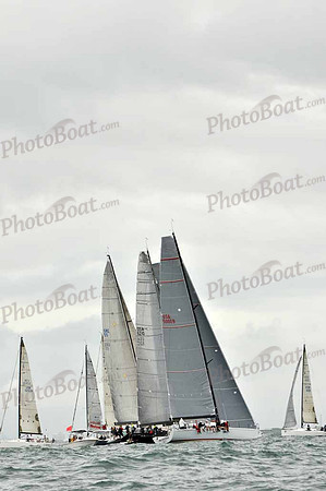 2012 Charleston Race Week C 006
