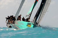 2012 Key West Race Week B 680