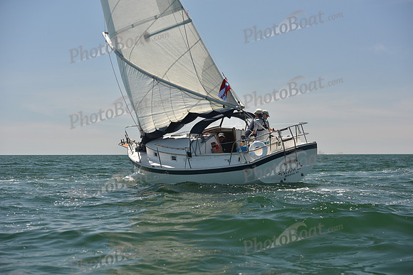 2024 Figawi 0079