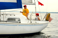 2011 Park City Regatta B 126