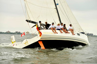 2017 Around Long Island Race B_0084