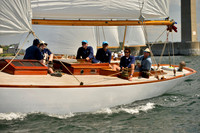 2017 IYRS Classic Yacht Regatta B_0179