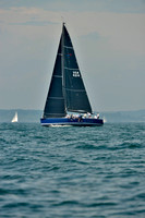 2017 Newport Regatta A_0145