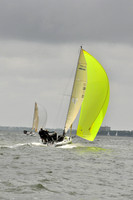 2012 Charleston Race Week B 216
