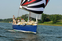 2012 Gov Cup B 1098