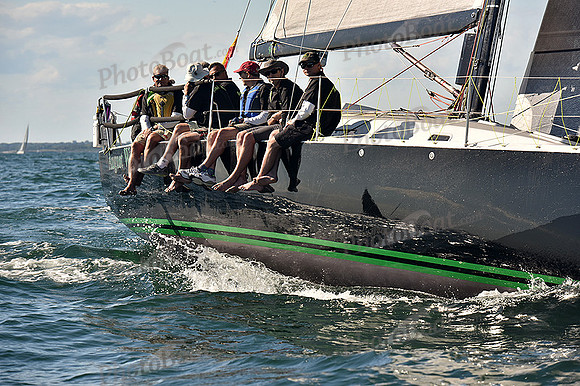 2016 Newport Bermuda Race_1225