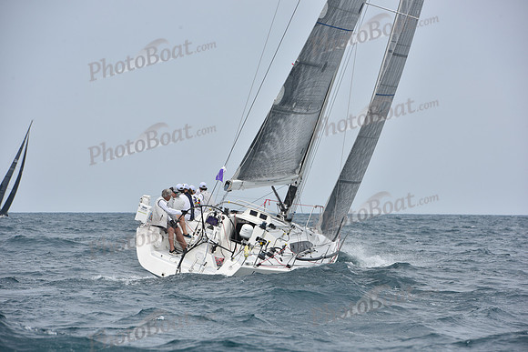 2021 Chicago to Mackinac B_2414