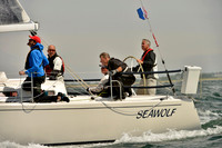 2017 Block Island Race Week A_0956