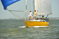 2015 Southern Bay Race Week A 1619