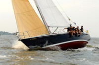 2012 Gov Cup A 1713