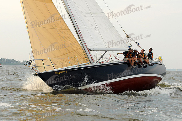2012 Gov Cup A 1713