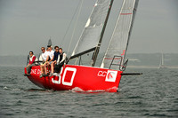 2015 Block Island Race Week A1 386