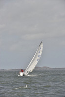 2020 J70 Winter Series A_0208