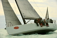 2016 Key West Race Week A_0815