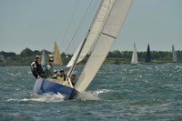 2016 NYYC Annual Regatta A_0062