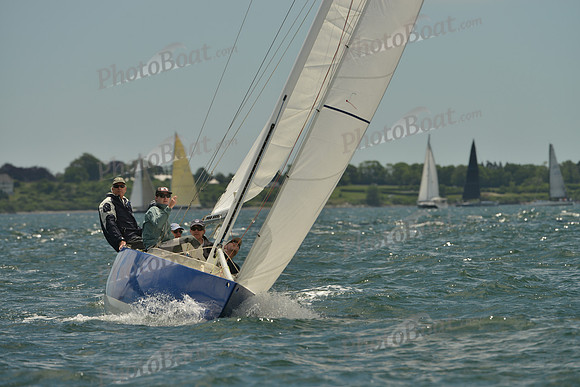 2016 NYYC Annual Regatta A_0062