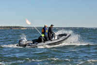 2014 HPDO C 147