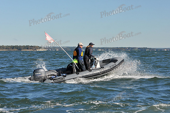 2014 HPDO C 147