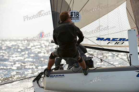 2015 F18 Americas C 1156