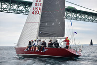 2019 Chicago to Mackinac H_0464
