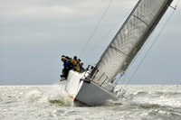 2018 Vineyard Race A_1788