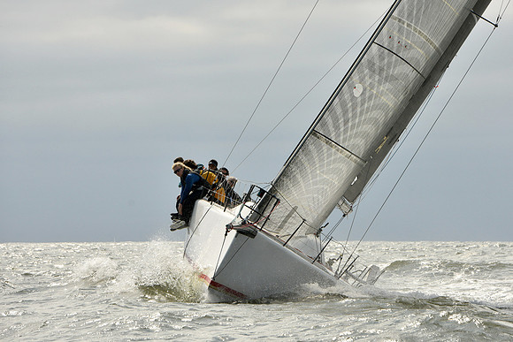 2018 Vineyard Race A_1788