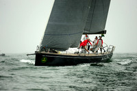 2014 NYYC Annual Regatta A 350