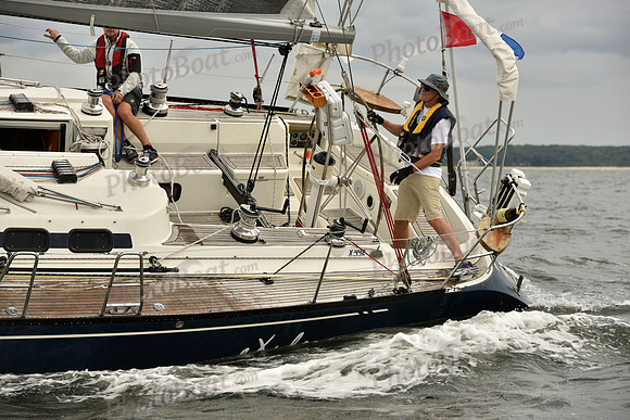 2018 Vineyard Race A_2375