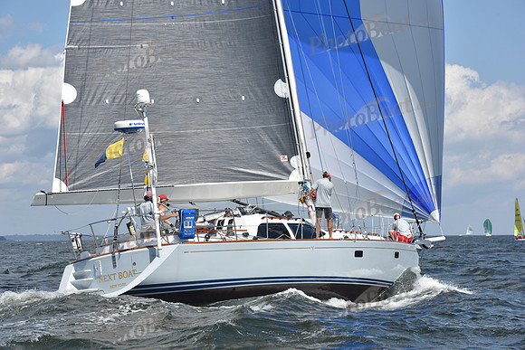 2020 Vineyard Race A_1042