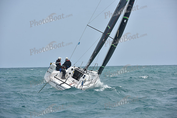2021 Chicago to Mackinac B_0086