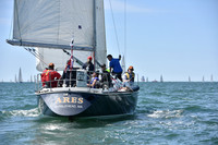 2019 Figawi_0936
