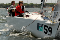 2011_Charleston_RW_B 256