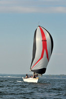 2010_AYC_Fall_1570