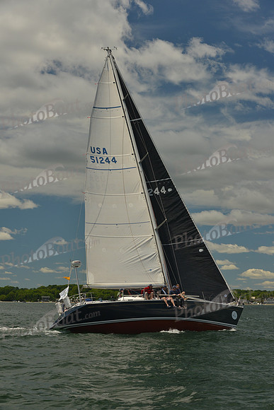 2016 NYYC Annual Regatta B_0261