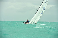 2016 Key West Race Week H_0184