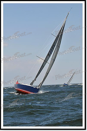 proof_2010_Edlu_112