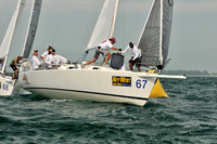 2011_KeyWestRaceWeek_F 908