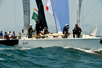 2016 NYYC Race Week A 309