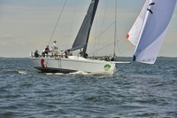 2017 NYYC Annual Regatta A_2503