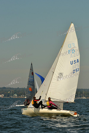 2015 HPDO C 414