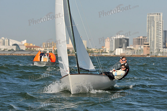 2012 Thistle Midwinters B 063