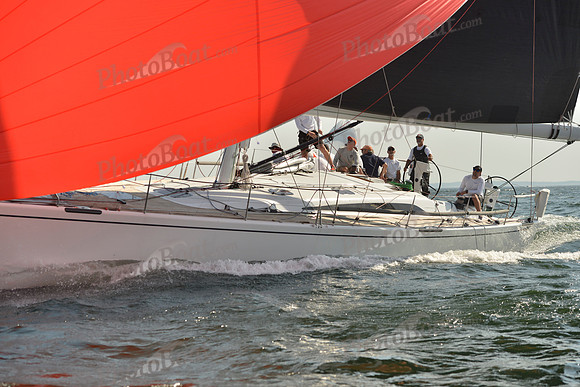 2018 Block Island Race_1987