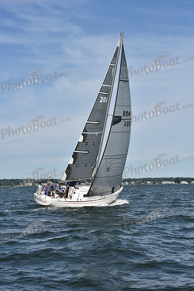 2019 Denmark Race_0056