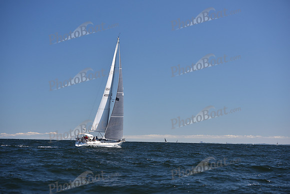 2022 Vineyard Race A_0724