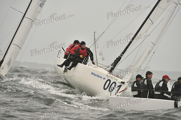 2018 J70 Worlds A_0488