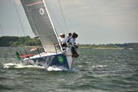 2018 NYYC Race Week A_0065
