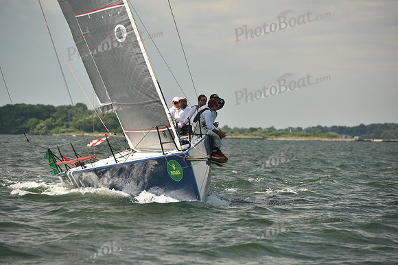 2018 NYYC Race Week A_0065