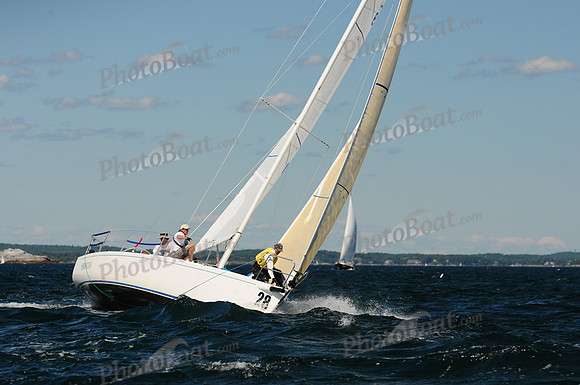 2011 J105 NAs B 198