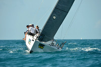 2015 Key West Race Week D 729